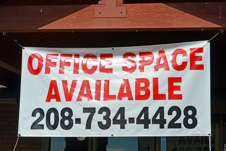 Advantage_signs_twin_falls_banners_0032-960x300