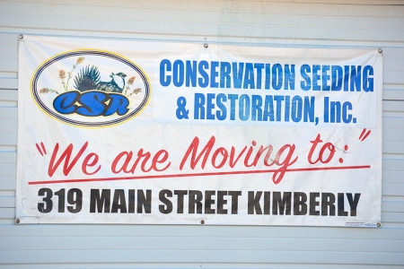 Advantage_signs_twin_falls_banners_0047-960x300