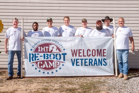 Advantage_signs_twin_falls_banners_7643-960x300